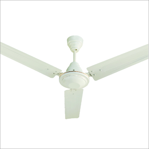 Ceiling Fan