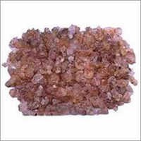 Natural Gum Ghatti - High-quality Natural Resin | Ideal For Adhesives, Sealants, And Food Applications