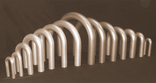 Pipe 4