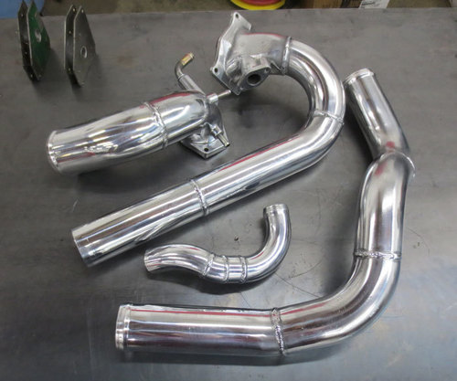 Pipe 7