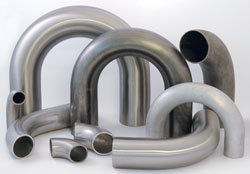 Pipe 8