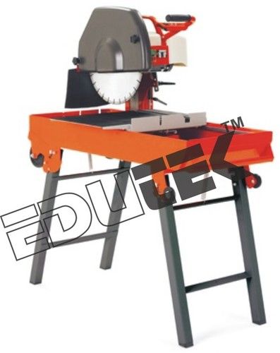 Masonry Saw