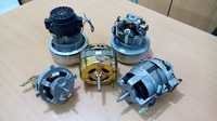 Appliance Motors