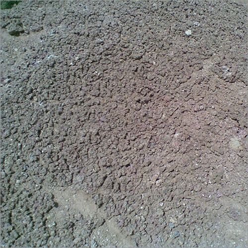 Bentonite Cattle Feed Grade