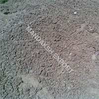 Bentonite Cattle Feed Grade - Application: Chemical Industry