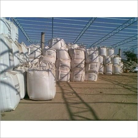 Bentonite Foundry Grade