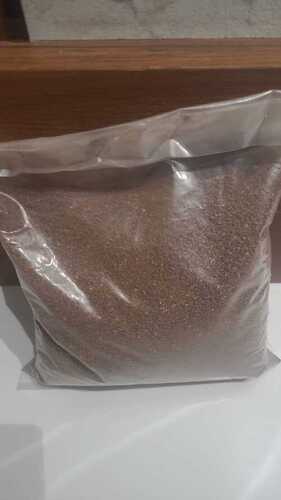 Bentonite Granules Strength: Good Conductivity