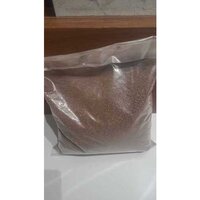 Bentonite Granules Geo Liner Grade