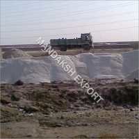 Bentonite  Cat Litter-Grade