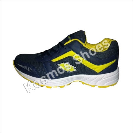 Kids Sports Shoes