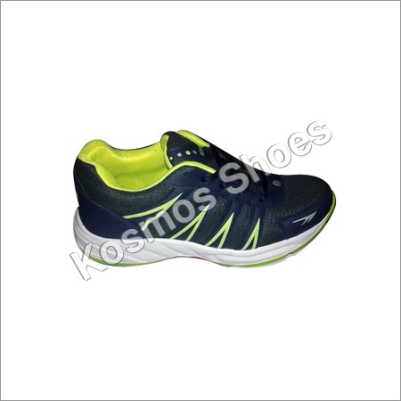 Gents Sport Shoes