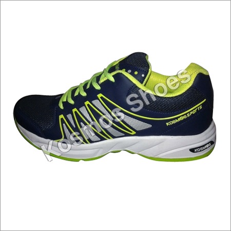 Kids Running Shoes