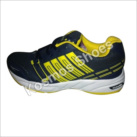 Mens Running Shoes