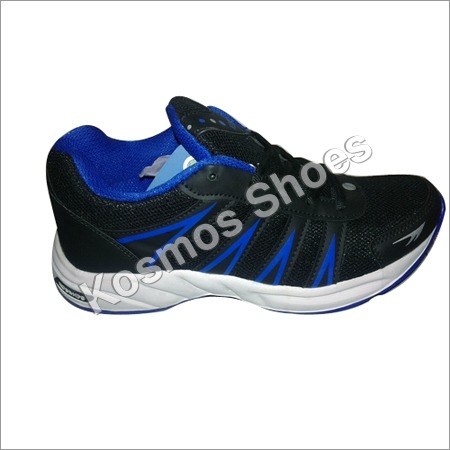Mens Athletic Shoes