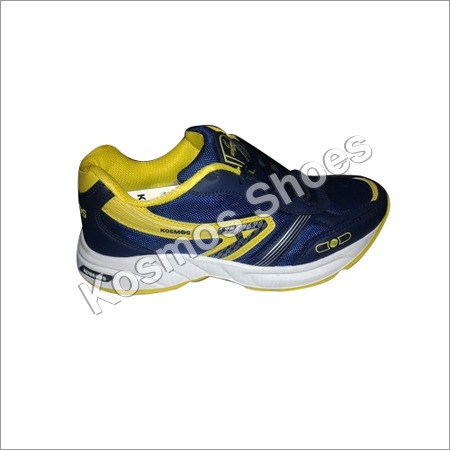 Fancy Sports Shoes