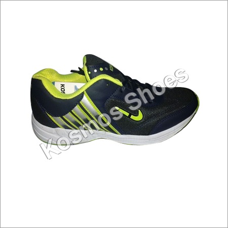 Gents Shoes
