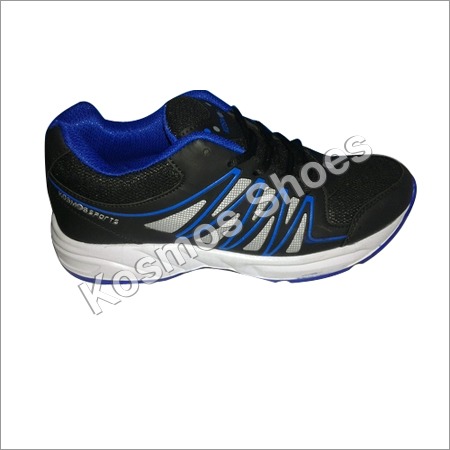 Stylish Running Shoes