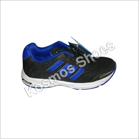 Stylish Sports Shoes