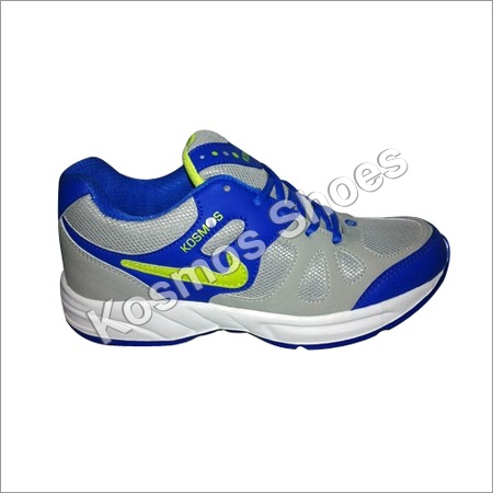 Womens Running Shoes