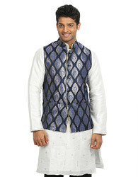 Ethnic Nehru Jacket