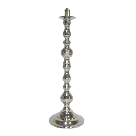 Lampstable Lamp