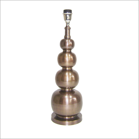 Table Lamps