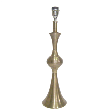 Designer Lamps Table Lamp
