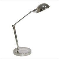 Ss Task Lamp
