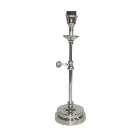 Desk Technical Lamps
