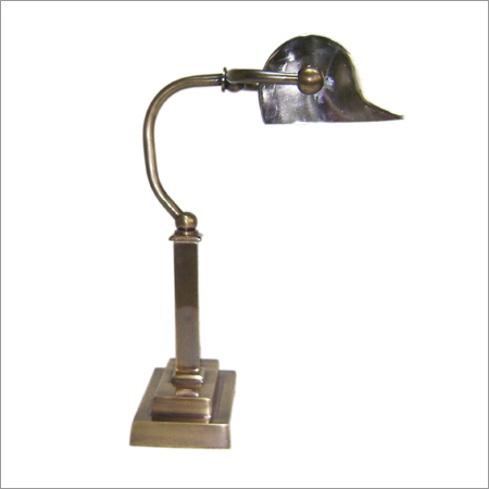 Lampstechnical Lamp