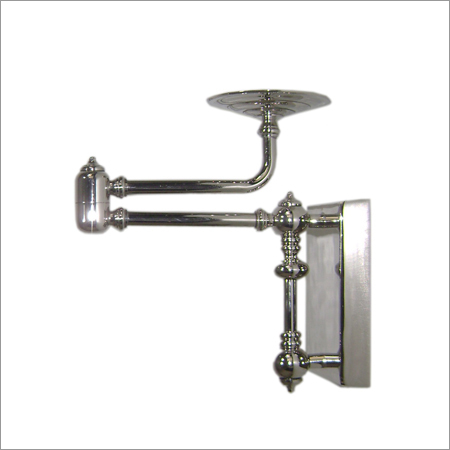 Adjustable Wall Lamp
