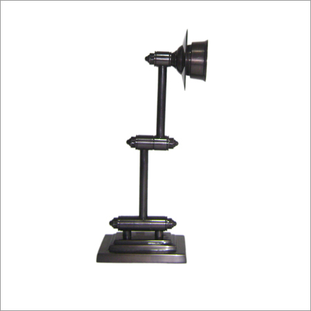 Designer Wall Lamp
