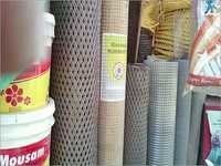 Nylon Multifilament Ropes - Lightweight High Visibility, Non-slippery Abrasion Resistant