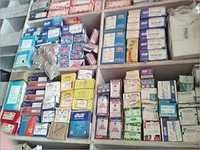 Household Hardware Tools - Metal Alloy, Varies In Size | Easy To Use, Corrosion Resistant, Sturdy, Versatile For Plumbing And Electrical Applications