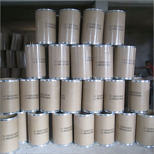 Cylinder Un Specified Drum