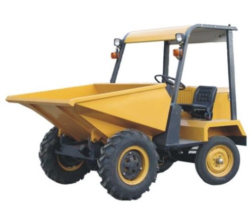 Site Dumper