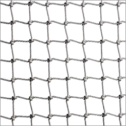 Nylon Net