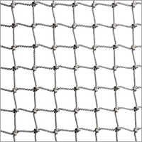 Nylon Net