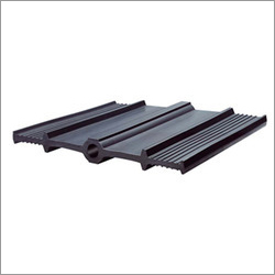 Waterstop Expansion Joints