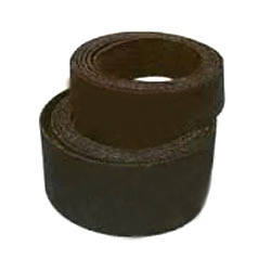 Brake Lining