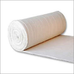 Asbestos Cloth