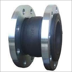 Expansion Joint