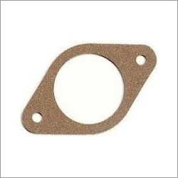 Ceramic Gasket
