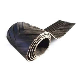 Conveyor Belt