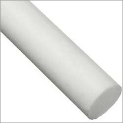 Ptfe Rod
