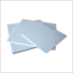 Ptfe Sheet