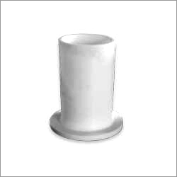 Ptfe Bush