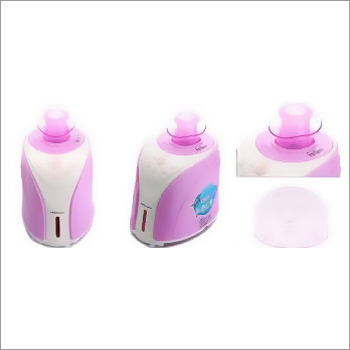 Dairy Products Machine