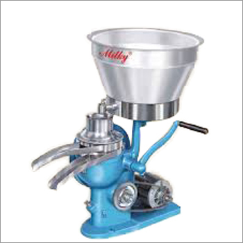 Cream Separator