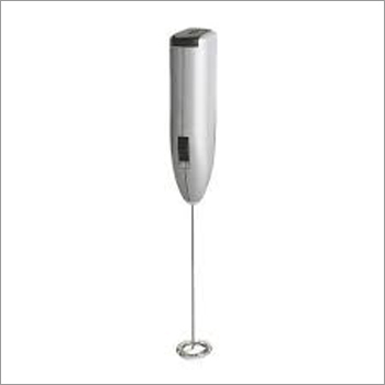 Milk Stirrer